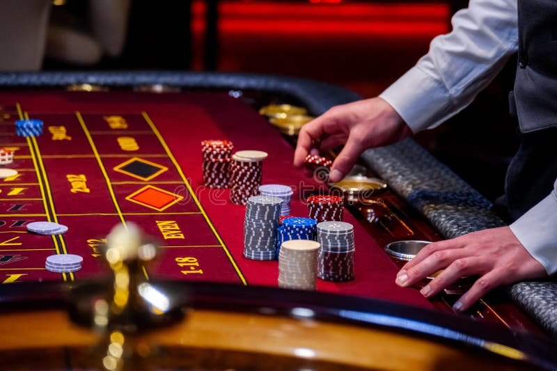 Platform bbwin777 akses mobile dan sportsbook
