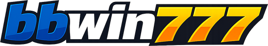 bbwin777 Logo